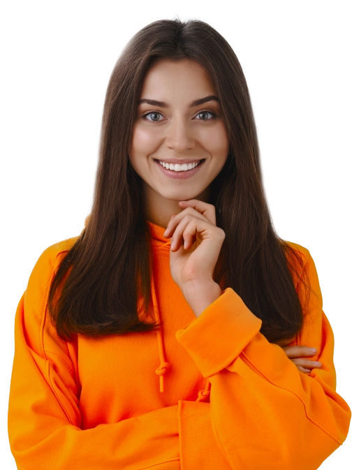 Ростелеком интернет-провайдер в посёлок Мочилки (Ульяновская область)