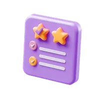 Проверьте подключение в посёлок Мочилки (Ульяновская область)